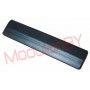 АКБ BTY-S14 для MSI FR400 FX400 FX420 FR600 FX600 FX600MX FR700 FX700 11,1V 4400mAh