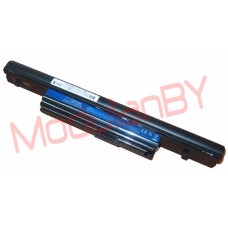 АКБ AS10B41 AS10B31 для ACER Aspire 3820 4820 5820 TM 6594 10,8V 4400mAh