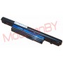 АКБ AS10B41 AS10B31 для ACER Aspire 3820 4820 5820 TM 6594 10,8V 4400mAh