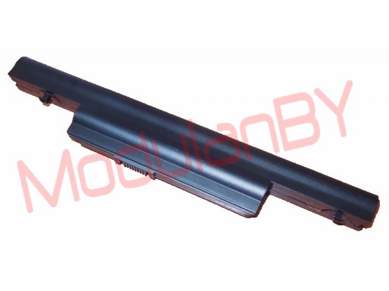 АКБ AS10B41 AS10B31 для ACER Aspire 3820 4820 5820 TM 6594 10,8V 4400mAh