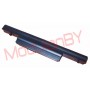 АКБ AS10B41 AS10B31 для ACER Aspire 3820 4820 5820 TM 6594 10,8V 4400mAh