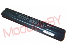 АКБ A42-A3 A42-A6 для ASUS A3000 A6000 A3 A6 Z9100 14,8V 4400mAh