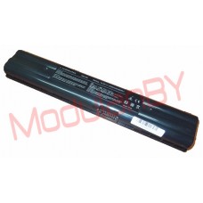 АКБ A42-A3 A42-A6 для ASUS A3000 A6000 A3 A6 Z9100 14,8V 4400mAh