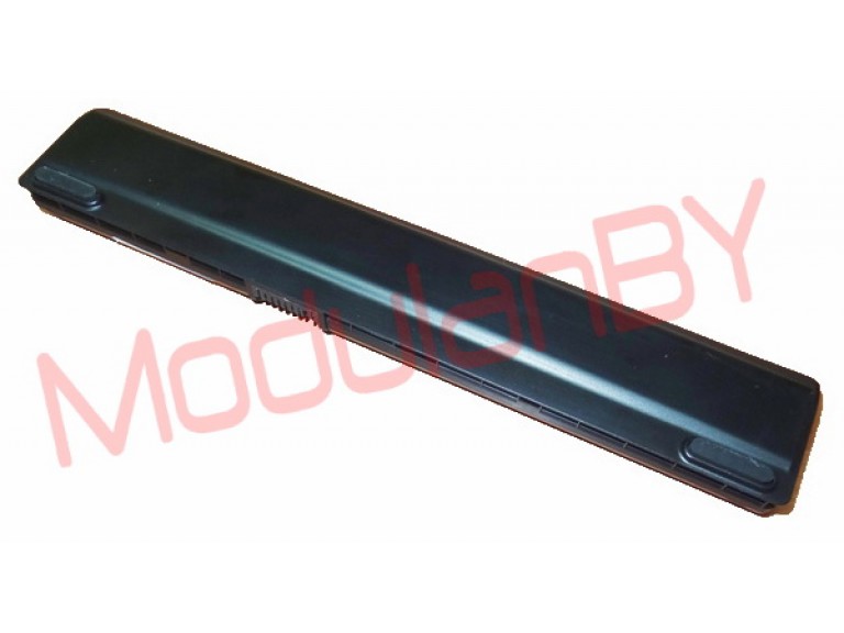 АКБ A42-A3 A42-A6 для ASUS A3000 A6000 A3 A6 Z9100 14,8V 4400mAh