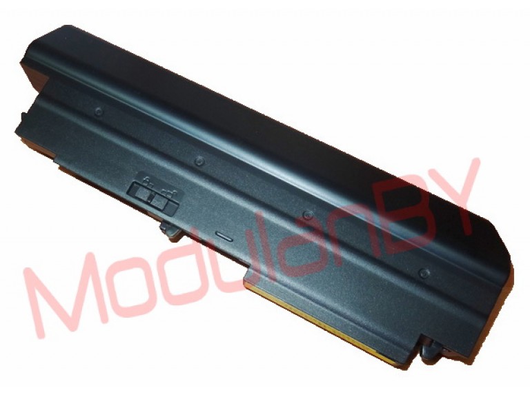 АКБ 42T5225 для LENOVO Lenovo R61 T61 T400 42T5225 42T4530 11,1V 6600mAh