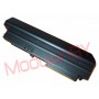 АКБ 42T5225 для LENOVO Lenovo R61 T61 T400 42T5225 42T4530 11,1V 6600mAh
