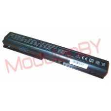 АКБ GA08 HSTNN-IB75 для HP PAVILION DV7 DV8 HDX18 14,8V 4400mAh HSTNN-IB75