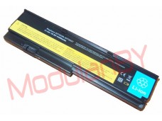 АКБ 42T4534 для Lenovo X200 10,8V 4400mAh