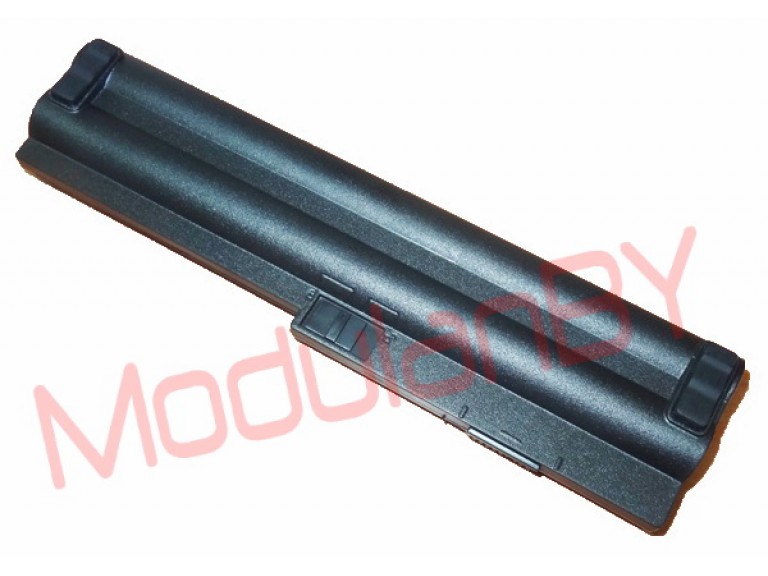 АКБ 42T4534 для Lenovo X200 10,8V 4400mAh
