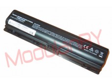 АКБ VE06 HSTNN-IB32 для HP Pavilion DV2000/DV6000 Presario V3000/V6000 10,8V 4400mAh