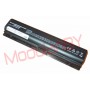 АКБ VE06 HSTNN-IB32 для HP Pavilion DV2000/DV6000 Presario V3000/V6000 10,8V 4400mAh