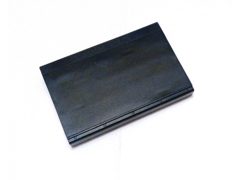 АКБ BATBL50L6 для Acer Aspire 5100 BTP-63D1 11,1V 4400mAh