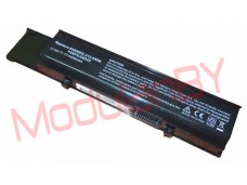 АКБ 04G0G 04D3C для DELL VOSTRO 3400 , 3500 , 3700 11,1V 4400mAh