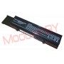 АКБ 04G0G 04D3C для DELL VOSTRO 3400 , 3500 , 3700 11,1V 4400mAh