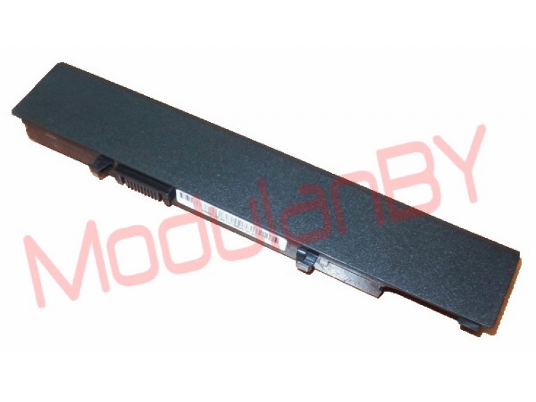 АКБ 04G0G 04D3C для DELL VOSTRO 3400 , 3500 , 3700 11,1V 4400mAh