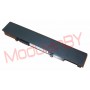 АКБ 04G0G 04D3C для DELL VOSTRO 3400 , 3500 , 3700 11,1V 4400mAh
