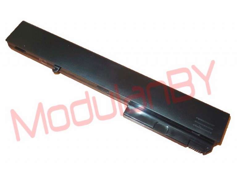 АКБ HSTNN-OB06 для HP Compaq Business NX7400/NX8220/NC8200 10,8V 4400mAh