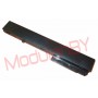 АКБ HSTNN-OB06 для HP Compaq Business NX7400/NX8220/NC8200 10,8V 4400mAh