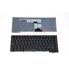 Клавиатура RUS для ACER 4710 5320 5710 5720 5730 5910 5930 6920 6935 black