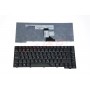 Клавиатура RUS для ACER 4710 5320 5710 5720 5730 5910 5930 6920 6935 black