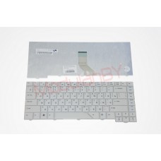 Клавиатура RUS для ACER 4710 5320 5710 5720 5730 5910 5930 6920 6935 white