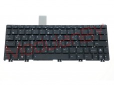Клавиатура RUS для ASUS EEEPC 1025 1060 без рамки