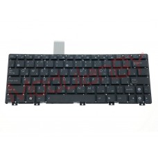 Клавиатура RUS для ASUS EEEPC 1025 1060 без рамки