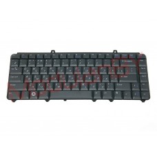 Клавиатура RUS для DELL INSPIRION 1420 1520 1525 1545 XPS M1330 BLACK