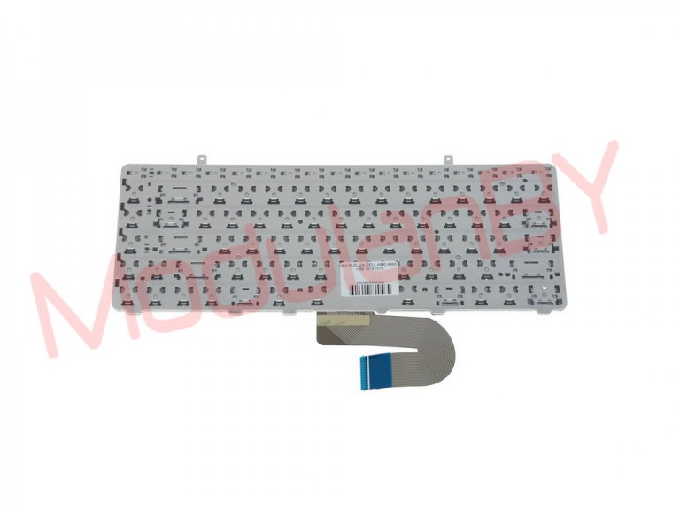 Клавиатура RUS для DELL A840 A860 1088 1014 1015