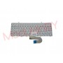 Клавиатура RUS для DELL A840 A860 1088 1014 1015
