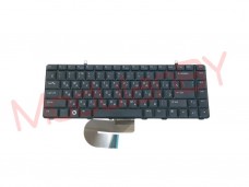 Клавиатура RUS для DELL A840 A860 1088 1014 1015