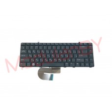 Клавиатура RUS для DELL A840 A860 1088 1014 1015