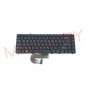 Клавиатура RUS для DELL A840 A860 1088 1014 1015
