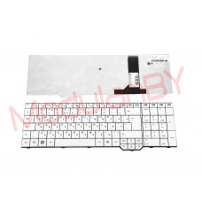 Клавиатура RUS для FUJITSU AMILO Pi3625 Li3910 X3670 Xi3650