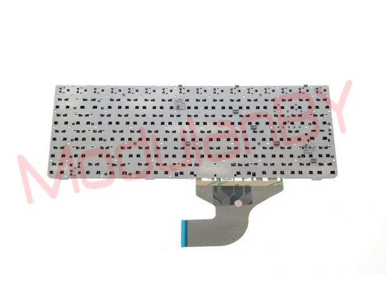 Клавиатура RUS для HP Probook 4330S 4430S
