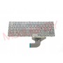 Клавиатура RUS для HP Probook 4330S 4430S