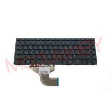 Клавиатура RUS для HP Probook 4330S 4430S