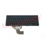 Клавиатура RUS для HP Probook 4330S 4430S