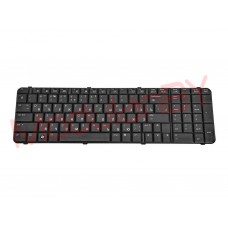 Клавиатура RUS для HP 6830s