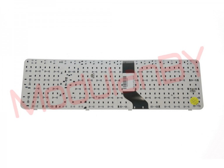 Клавиатура RUS для HP 6820s