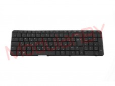 Клавиатура RUS для HP 6820s