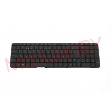 Клавиатура RUS для HP 6820s