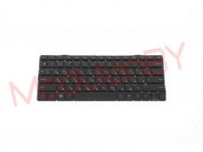 Клавиатура RUS для HP ENVY  13