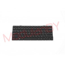 Клавиатура RUS для HP ENVY  13