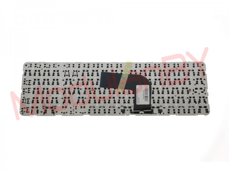 Клавиатура RUS для HP Pavilion DV6-7000