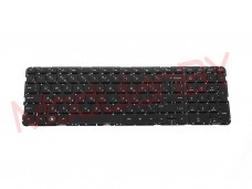 Клавиатура RUS для HP Pavilion DV6-7000