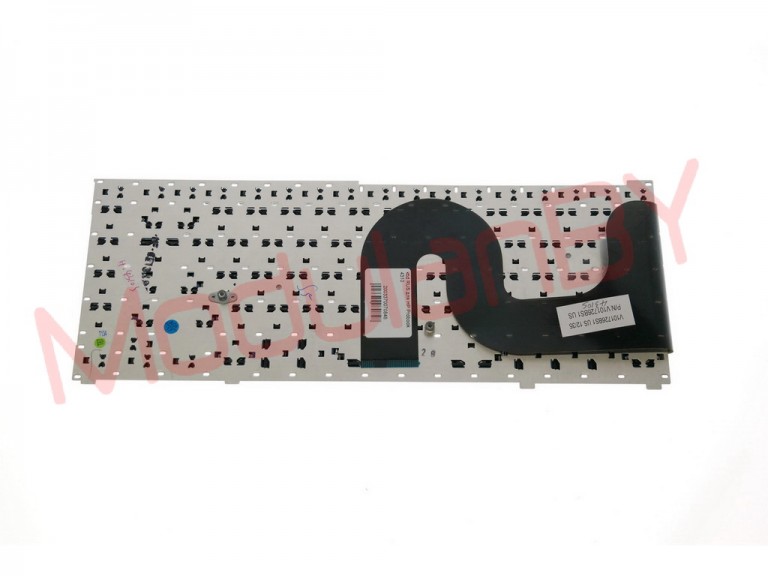 Клавиатура RUS для HP Probook 4310