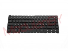 Клавиатура RUS для HP Probook 4310
