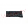 Клавиатура RUS для SAMSUNG NP-NC10