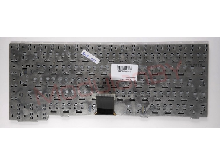 Клавиатура RUS для BENQ Joybook A52